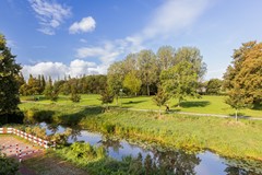 De Kuinder 24, Woerden-46.jpg